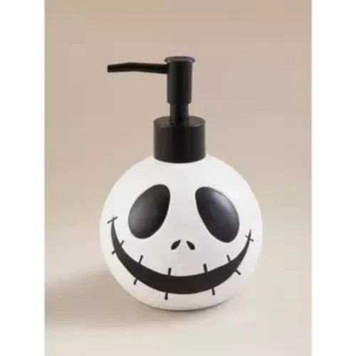 Disney nightmare before - nightmare,