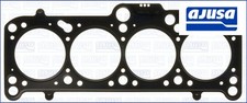 CYLINDER HEAD GASKET 10094920
