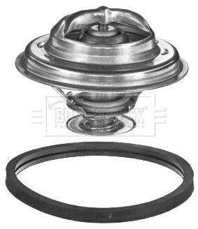 Borg beck bbt032 - borg, &