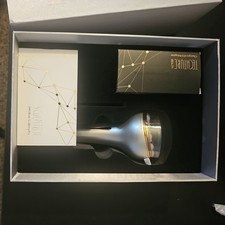 TECHTURE BEAUTY SculptTech EMS