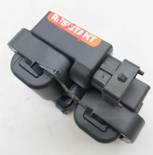 Aprilia rsv1000r oem - aprilia,