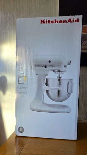 Kitchenaid 5kpm50bwh bowl lift - kitchenaid, bowl-lift