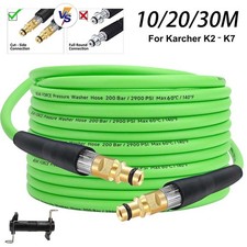 10/20/30M FOR KARCHER K SERIES