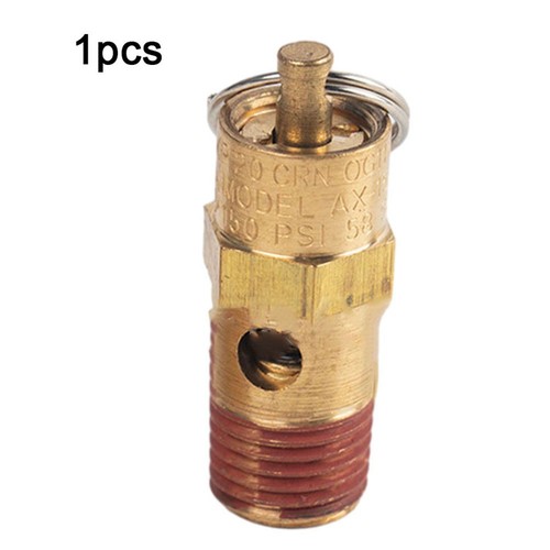 Adjustable npt air - adjustable,