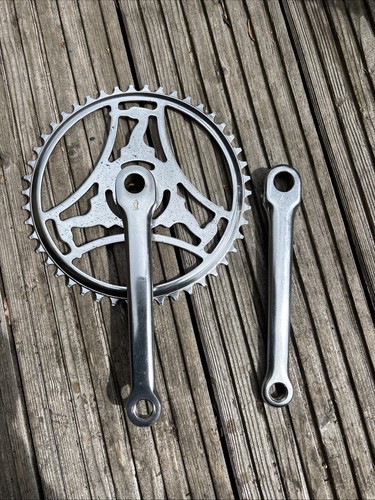 Raleigh twenty heron - raleigh,