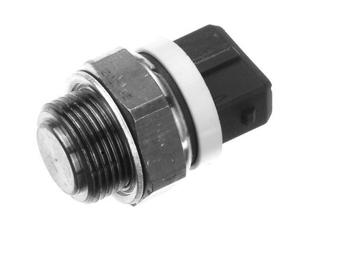 Fuel parts radiator fan switch - fuel,