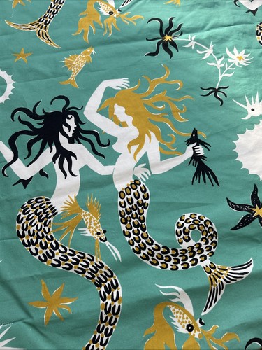 Pierre frey poseidon fabric - frey,