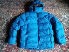 ROHAN JACKET NIGHTFALL JACKET
