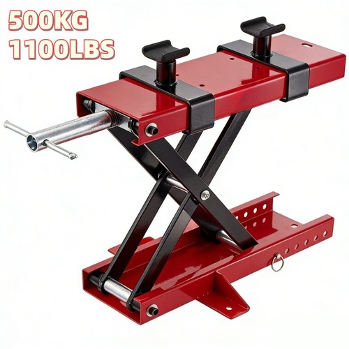 500kg motorbike motorcycle - motorbike,