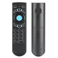 2.4G Air Fly Mouse Wireless