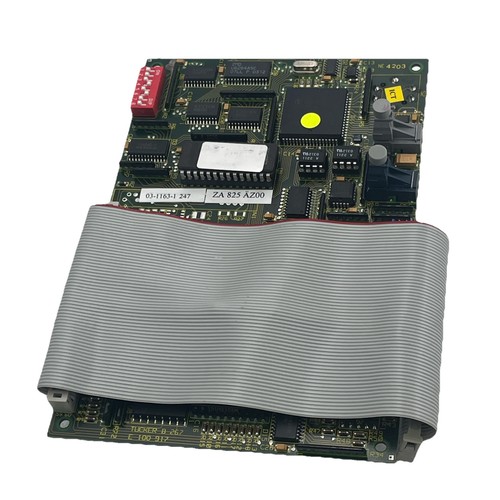 Tucker 267 100 917 - 267, e