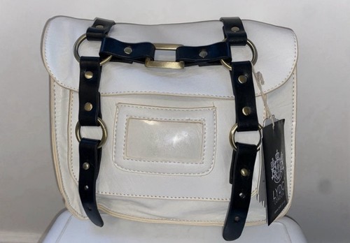Lydc shoulder bag - shoulder,