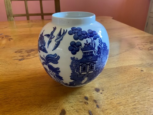Vintage churchill - vintage,