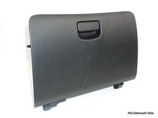 Daihatsu Cuore 7 VII [L251] Glove Box Storage Compartment