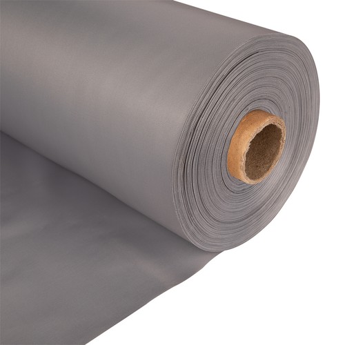Waterproof canvas fabric - waterproof,