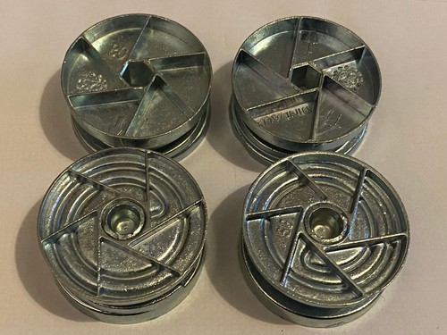 114670 genuine ikea metal - 4,