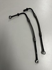 Triumph Sprint ST 955i (T695)