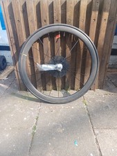 Mavic Cosmic SL 40 700c Rim