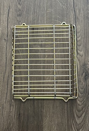 Heavy duty zinc universal - duty,