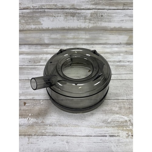 Breville juicer juice fountain - breville,