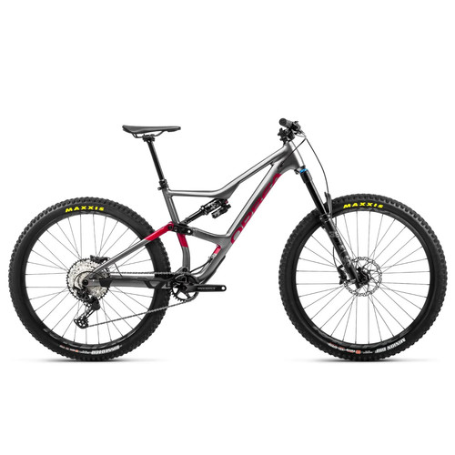 Orbea occam h30 advanced - orbea,