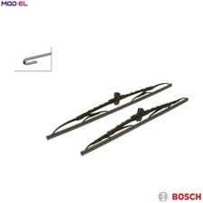 WIPER BLADE 3 397 118 402 FOR