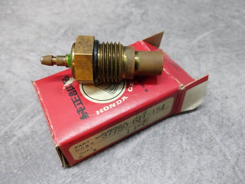 Honda 37750 611 154 - 37750-611-154, goldwing