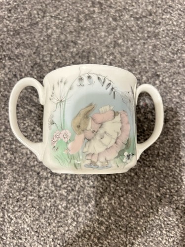 Elizabethan mrs rabbit - mrs, 2