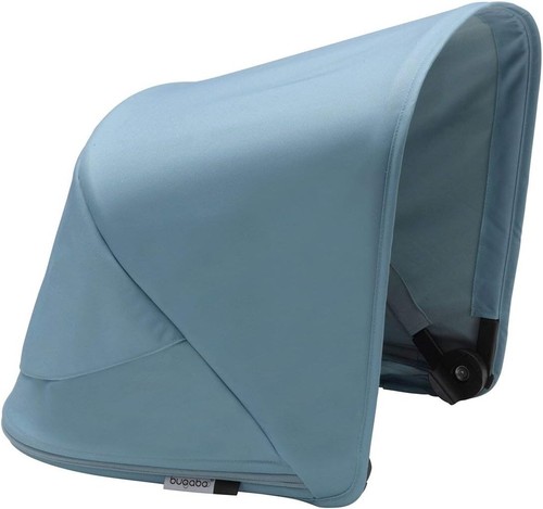Bugaboo fox2 lynx sun - sun, canopy