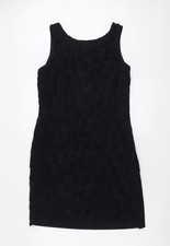 Womens UK Size 10 Avoca A-Line