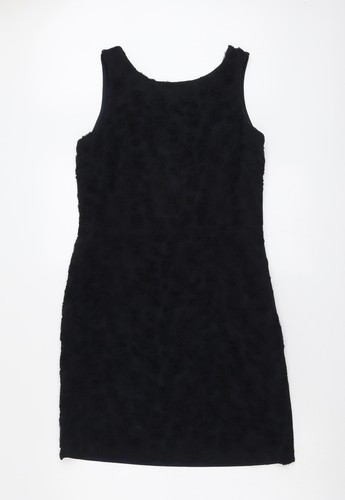 Avoca womens black - avoca,