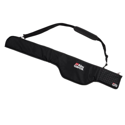 Abu garcia rod sleeve - abu,