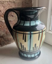 Dee Cee Stoneware Vase Very