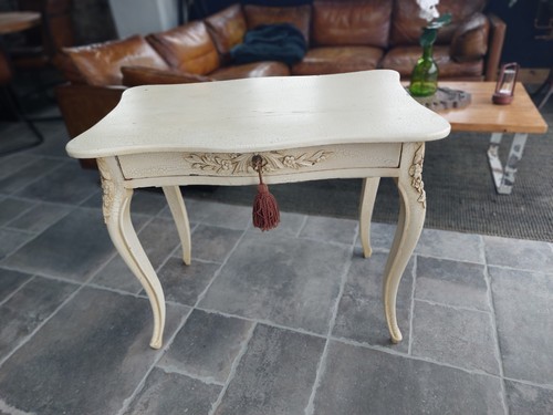 French louis xiv style - french,