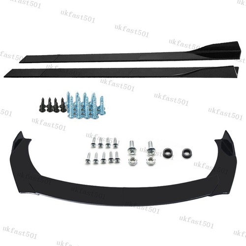 For mazda mk3 - for, mx5