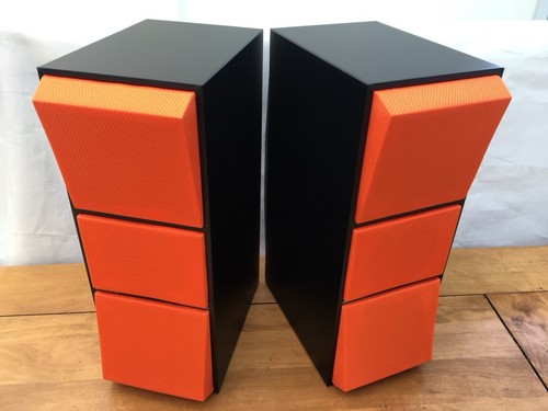Pair bang olufsen - of,
