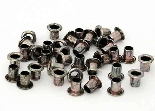 Inch diameter antique - inch,
