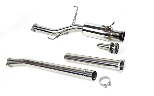 Fits mitsubishi evo - evo, 9