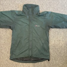 Berghaus Vintage Waterproof