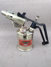 Vintage Sievert 542N 1 Pint