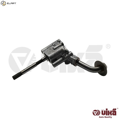 Oil pump 11150910401 for - oil, vw