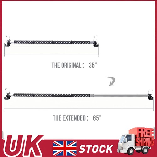 Car clothes hanger bar vehicle - clothes,