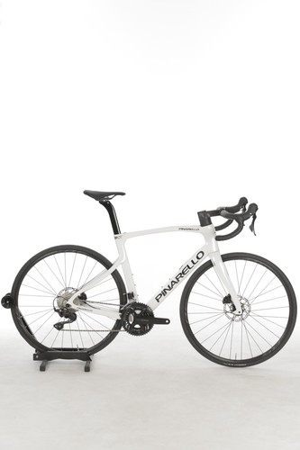 Pinarello 105 road bike - pinarello,