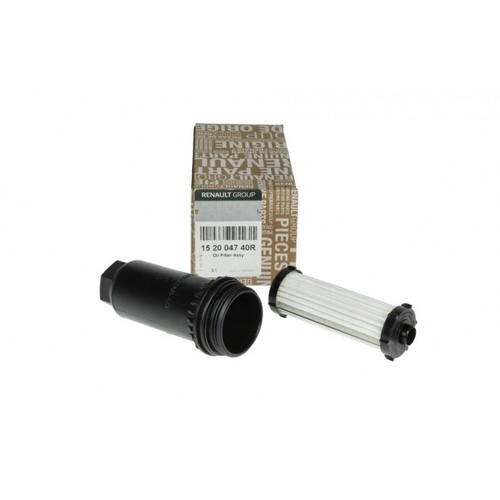 For renault espace ford ii - for, v