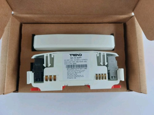 Trend iq5 adpt t1l - iq5-io-adpt-2,