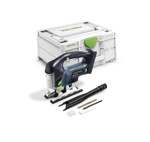 Festool 577237 cordless - 577237,
