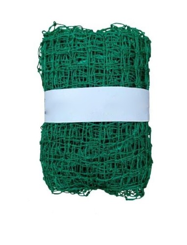 Cricket practice net 20x10 - cricket,