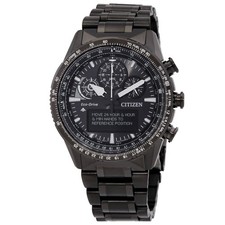 Citizen Promaster Skyhawk U830