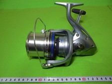 Shimano Super Aero Active Surf