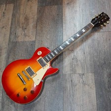 Bill's Brothers LP Type Live Session